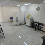 دکتر زهرا اسکندری - خیابان هلال احمر - 7330
