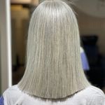 مرکز کراتین خوبرو