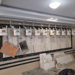 حسینعلی زارع اینچه سابلاغ