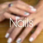 سالن زیبایی حسنا بیاتی نیا