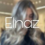 سالن زیبایی حسنا بیاتی نیا