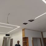 خدمات نقاشی ساختمان امیرعلی
