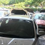 اتو کلینیک ایرانیان در طرشت