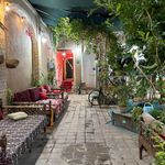 اقامتگاه بومگردی سرای جیران