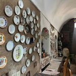 اقامتگاه بومگردی سرای جیران