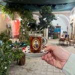 اقامتگاه بومگردی سرای جیران