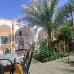 اقامتگاه بومگردی سرای جیران