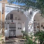 اقامتگاه بومگردی سرای جیران