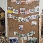 اقامتگاه بومگردی سرای جیران