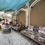 اقامتگاه بومگردی سرای جیران