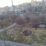 پارک رسالت ۲