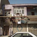 شرکت ساختمانی صمصام یدک