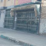 داروخانه دکتر حیدری