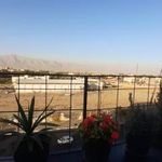کافه نیچه