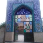 مسجد جامع