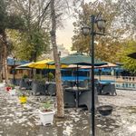 سفره خانه نیکروز