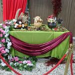 مدرسه شهید بهشتی