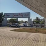 مجتمع خدماتی بازار هرمز کیش