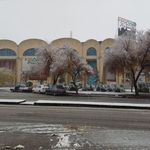 هایپر می