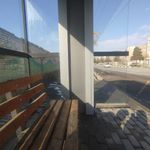 جایگاه گاز طبیعی عصمتیه