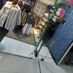 مزون لباس مدیا