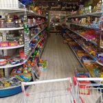 هایپر افسر