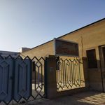مجتمع فرهنگی هنری امام رضا