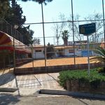 بانک کشاورزی شعبه پارکینگ