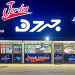 هایپر مارکت ماه سو