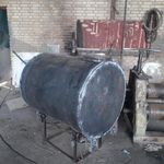 شرکت سمن تانک (یحیایی)