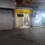 نمایندگی بیمه ایران تهران کد 20378