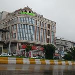 پاساژ شهروند