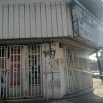 داروخانه دکتر عادلی