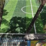 مدرسه شهید بهشتی