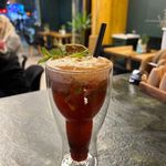 آروما