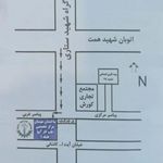 مرکز تخصصی طب کار آیپا