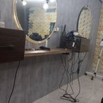 ایمان آهنگر