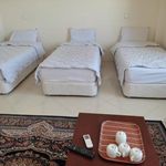 مرکز آموزشی رفاهی فرهنگیان