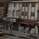سوپر گوشت غزال