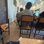 آموزشگاه رانندگی رضوی