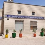 روزنامه شیراز نوین