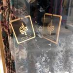برند حجاب حریران، شعبه کوه نور
