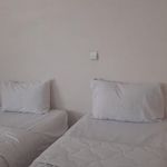 مرکز آموزشی رفاهی فرهنگیان