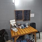 آشپزخانه پامچال 
