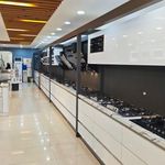 کلینیک ساختمانی محمدی