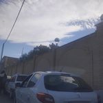 دارالقرآن آموزش و پرورش کاشان