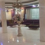 مرکز آموزشی رفاهی فرهنگیان