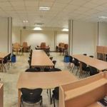 کتابخانه عمومی باباطاهر