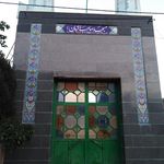 مسجد جامع