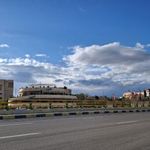 شهر کتاب باراجین